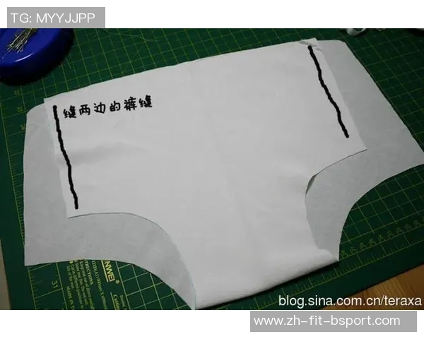 男内裤足球的魅力与时尚探讨如何选择适合的内裤提升运动表现与舒适度 男内裤足球的魅力与时尚探讨如何选择适合的内裤提升运动表现与舒适度