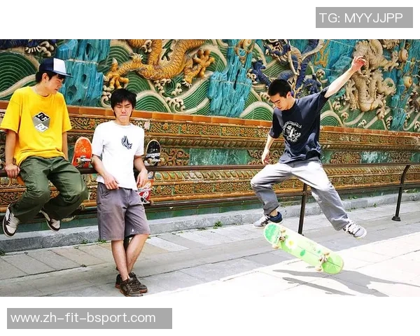 西安滑板队的耐力挑战与成长之路揭秘滑板文化的魅力与坚持 西安滑板队的耐力挑战与成长之路揭秘滑板文化的魅力与坚持