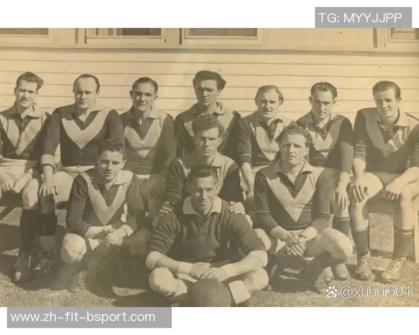 足球规则的演变历程与现代比赛的影响分析