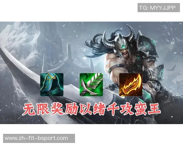 足球比分猜猜乐趣无穷让我们一起预测比赛结果赢取丰厚奖励