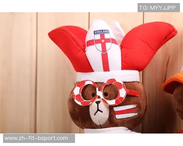 足球玩偶服的创意设计与市场趋势分析让你成为球场上的焦点
