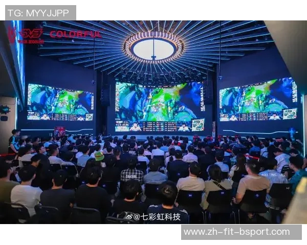 青年赛特别报道：见证BLG从青涩到成熟的成长之路与奋斗历程